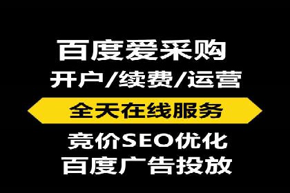 小红书信息流玩法：创意营销案例解析